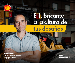 Shell